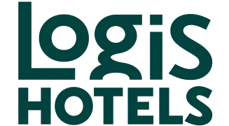 Logis Hotel Andreinia - Logis Hotel